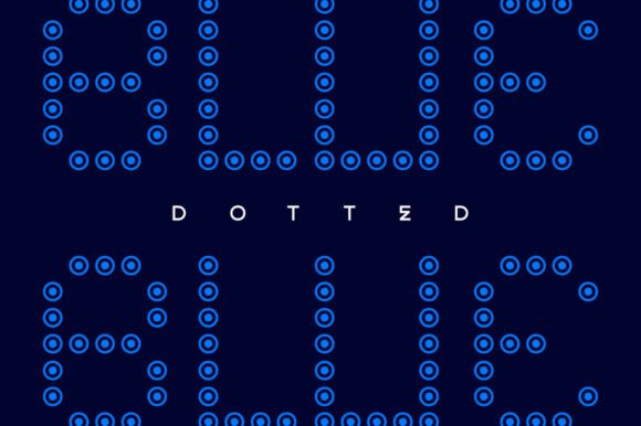 Pixcoose Font for Creative Projects